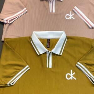 Ck colourful combo new 2 pcs