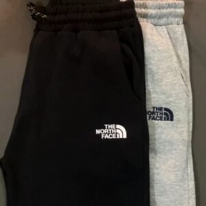 2 PCS North face COMBO